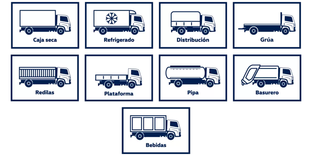 Aplicaciones-Delivery-11-180-diagrama