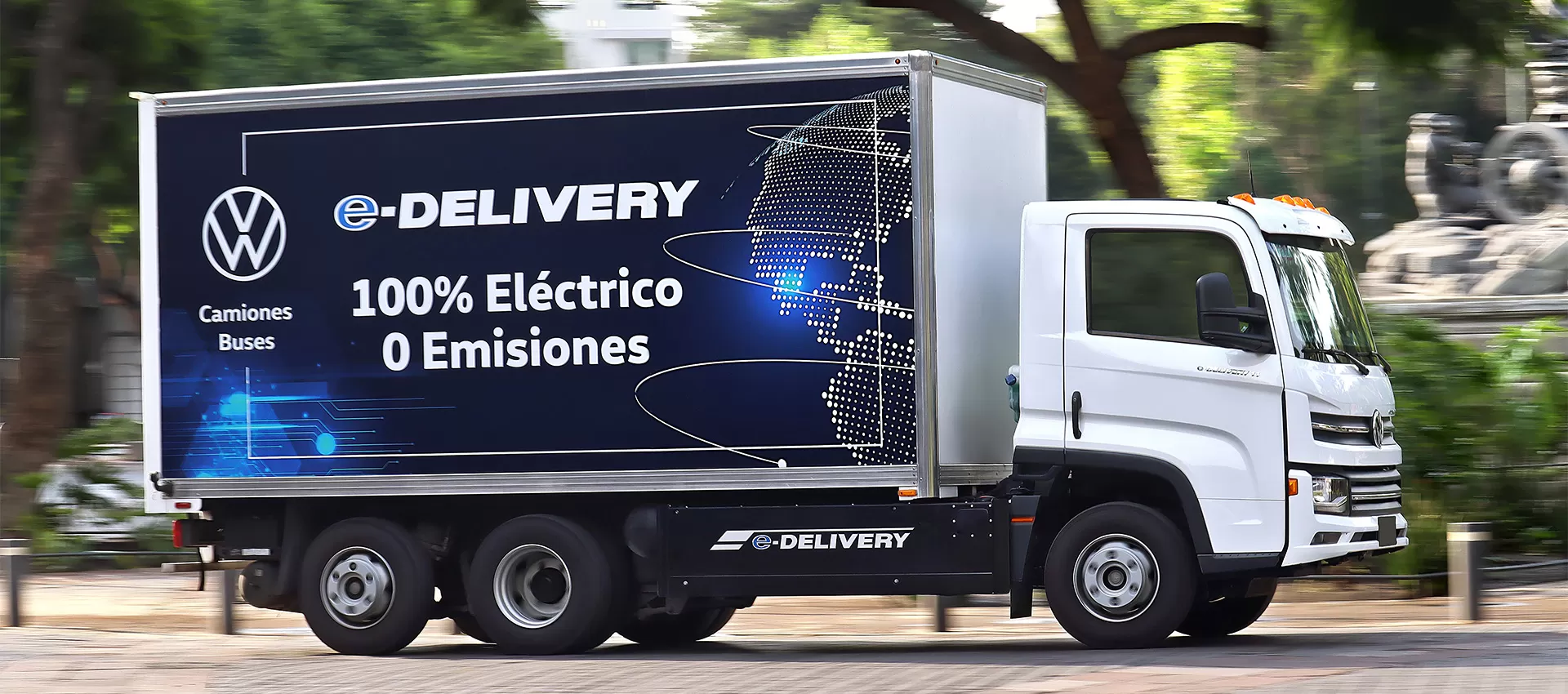 header-edelivery