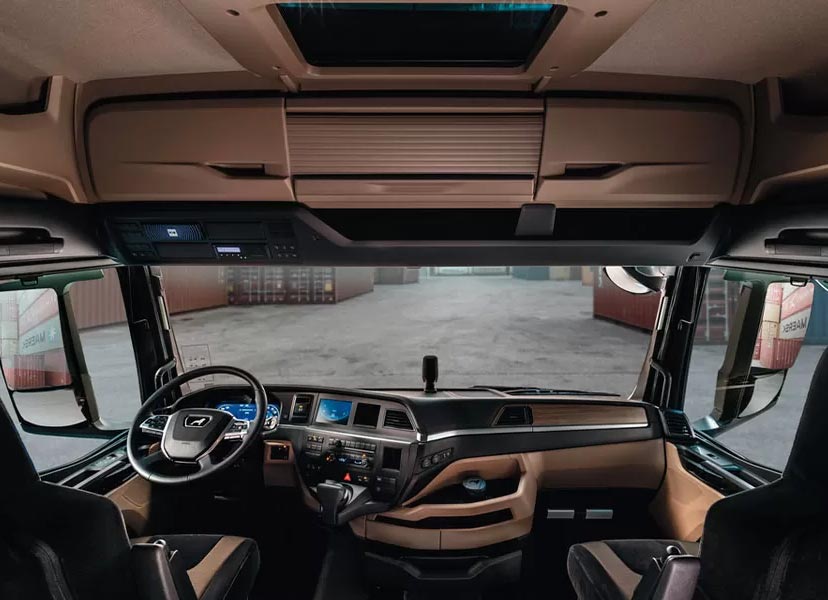 man-tgx-26-480-cabina-1