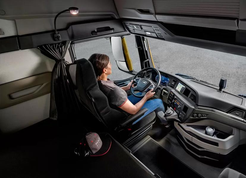 man-tgx-26-480-cabina