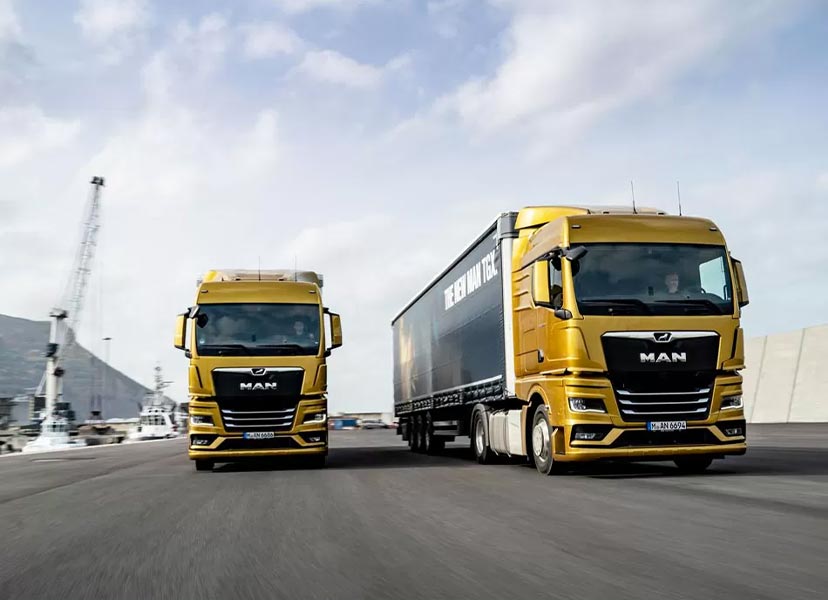 tgx-26-480-confianza