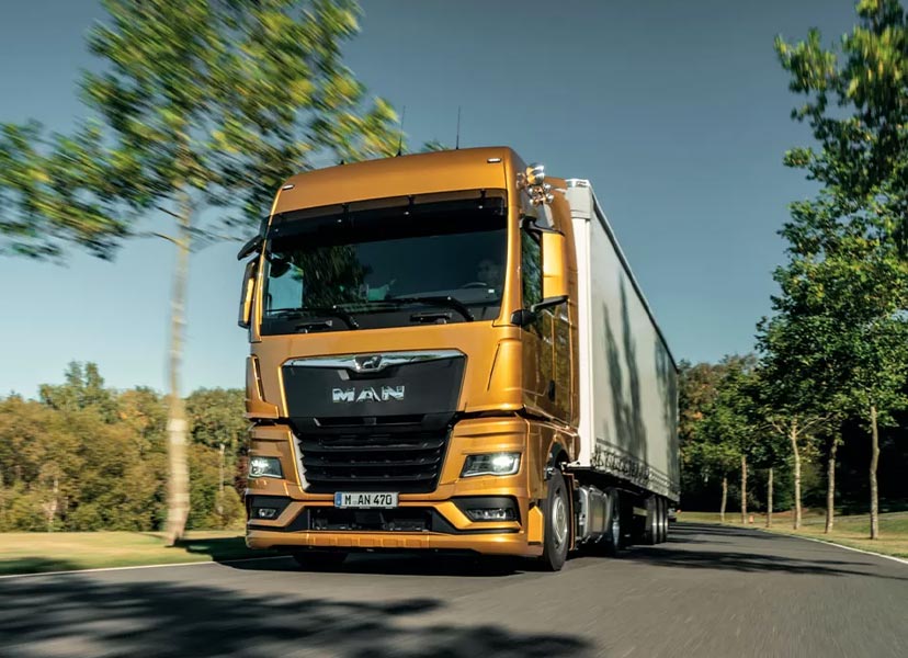tgx-26-480-eficiencia